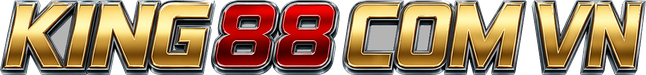 king88 com vn logo